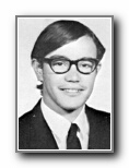 Ken Divackey: class of 1971, Norte Del Rio High School, Sacramento, CA.